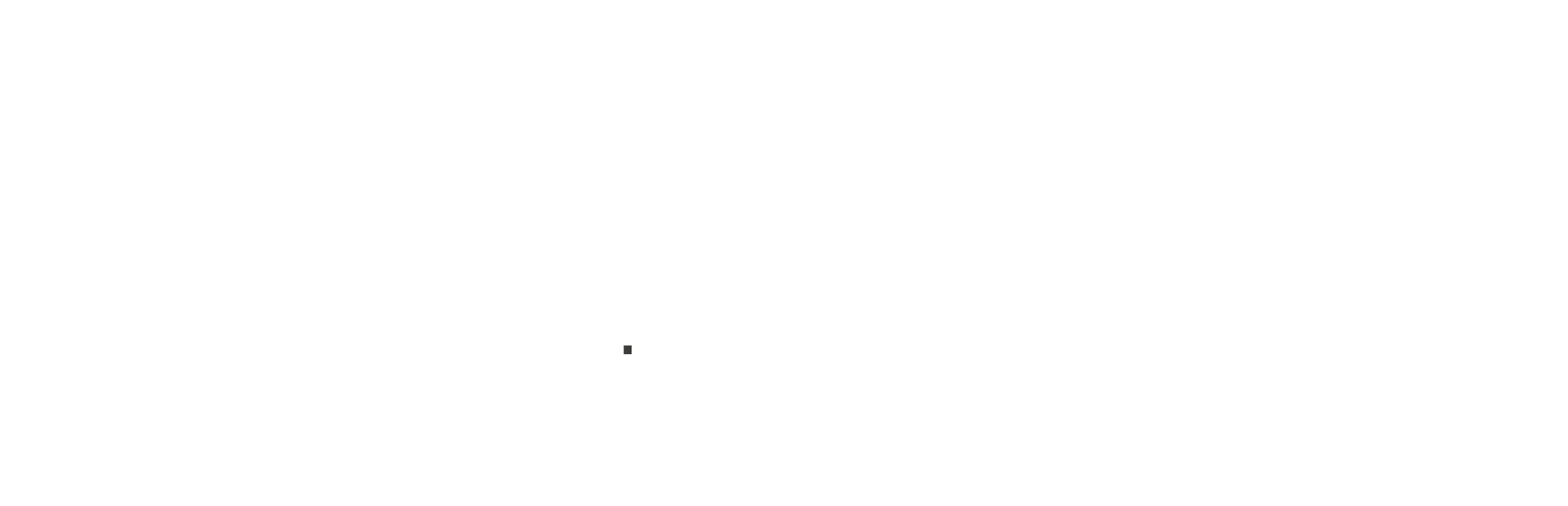 Logo Light